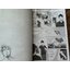 a day story comic คู่มือเด็กดื้อฉบับการ์ตูน