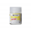 GX113 Super Clear III UV Cut Flat ( ด้าน ) 18ml.