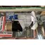 มอเตอร์สตาร์ท HINO 3 หู EH100 EH300 EH700 HO7C HO7D EC100 24V 11 ฟัน