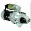 ไดสตาร์ท Mitsubishi 6DB1 6DB10 24V 13T 5.5KW