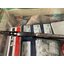 มอเตอร์ปัดน้ำฝนเรือยอร์จ 24V หมุนกลับไปมา กันน้ำ 2 Speed ก้านสเตนเลส ใบปัด 24 นิ้ว ก้านสั้น ใบ 16 นิ้ว