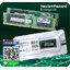 HPE 128GB,Dual Rank x4,DDR5‑4800,EC8,Registered,Smart Memory Kit, P69982-B21, P71560-001,