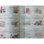 บทสนทนาภาษาอังกฤษประกอบภาพของออกซฟอร์ด (ของแถม)