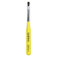 GH-EBRSYP-AW BRUSHWORK SHORT NON-FOAMING BRUSH