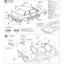 โมเดลรถจำลองทามิย่า ขนาด 1/24 TA24072 Toyota Sprinter Trueno GT-Z