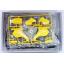 โมเดลมอเตอร์ไซด์ทามิย่า ขนาด 1/12 Tamiya TA14001 Yamaha YZR500 Grand Prix Racer