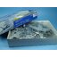 KI-K48055 Kinetic 1/48 F-16A/B ROCAF 70TH ANN. MARKING