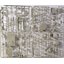 Kitty Hawk KH50008 1/35 MH-60R SEAHAWK