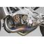 โมเดลมอเตอร์ไซด์ทามิย่า ขนาด 1/12 Tamiya TA14110 Ajinomoto Honda NSR 250'90