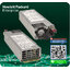 HPE 500W,Flex Slot Platinum,Hot Plug,Power Supply Kit,720478-B21