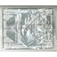 โมเดลเครื่องบิน Great Wall Hobby 1/48 L4822 F-15E Strike Eagle Dual-Roles Fighter