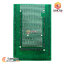 PCB Phototype Screw Terminal Block Arduino Mega 2560 Shield (บัดกรีแล้ว ...