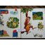 สารานุกรมสำหรับเด็ก บริทานิกา (16 เล่ม/ชุด)