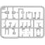 โมเดลฟิกเกอร์ MiniArt ขนาด 1/35 MI35584 East European Home Stuff Buildings & Accessories Series