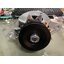 ไดชาร์ท ISUZU C240 4BD1 24V 30A คัทเอ้าท์ใน