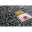 โมเดลรถถัง MiniArt ขนาด 1/35 MI35181 SU-122 Early Production