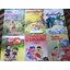 หนังสือเล่มเล็กขององค์การค้าของคุรุสภา 17 เล่ม