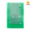 PCB Phototype Screw Terminal Block Arduino Mega 2560 Shield - ขาย ...