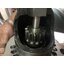 มอเตอร์สตาร์ท DELCO 42MT 24V 12 ฟัน เฟืองโต 46 mm