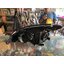 โคมไฟหน้า MITSUBISHI LANCER CEDIA GLX
