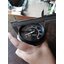 เกจ์วัดรอบ DATCON 4000 RPM 12V-24V ต่อกับไดชาร์ท