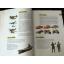 คู่มือแนะนำการสร้างโมเดลพลาสติก Tamiya Plastic Model Technique Guide Book