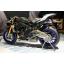 โมเดลมอเตอร์ไซด์ทามิย่า ขนาด 1/12 Tamiya TA14133 Yamaha YZF-R1M