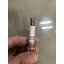 หัวเทียน IRADIUM TOYOTA ALTIS 2010 Dual VVTI แท้ห้าง