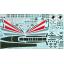 โมเดลเครื่องบิน Tamiya ขนาด 1/32 TA60313 Grumman F-14A Black Khights