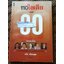 110ไอเดียจาก80ยอดนักบริหารชั่นนำของเมืองไทย/ ดนัย เทียนพุฒ