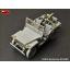 โมเดลรถทหาร MiniArt ขนาด 1/35 MI35212 Bantam 40 Brc