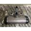 กระบอกเบรคหลัง ISUZU ROCKY FXZ 44mm PN 1-47600-6860