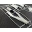 KI-K48153 Kinetic 1/48 KF-16U `ROKAF Viper`