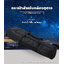 กระเป๋า กล้องดูดาว (แบบพกพา) รุ่น 50AZ/60AZ/70AZ
