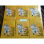 บัณฑิตนิลกาฬ (6 เล่ม/จบ) / ตั้งแชฮุ้น