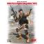 โมเดลฟิกเกอร์ ICM ขนาด 1/16 ICM16103 Delta Force Fighter (Mogadishu, 1993) (100% new molds)