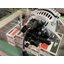 ไดชาร์ท KIA JUMBO 2700 12V