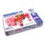 โมเดลสิ่งประดิษฐ์เพื่อการเรียนรู้ Tamiya TA71111 Mechanical Pig Shaking-Head Type