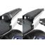 โมเดลมอเตอร์ไซด์ทามิย่า ขนาด 1/12 Tamiya TA14133 Yamaha YZF-R1M