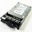 39R7366 IBM 73.4GB RPM 10K 2.5Inc SAS Hot Swap HDD