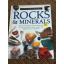 ROCKS & MINERALS (ปกแข็ง)