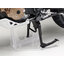 โมเดลมอเตอร์ไซด์ทามิย่า ขนาด 1/6 Tamiya TA16042 Honda CRF1000L Africa Twin