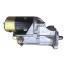 ไดสตาร์ท TOYOTA DYNA BU,B,3B BY30,BU20,30 24V 11 ฟัน