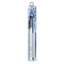 GH-EBRSUP-NM BRUSHWORK SOFTEST ANGULAR