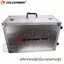 อุปกรณ์เสริม สำหรับกล้องกล้องดูดาว กระเป๋าเก็บกล้องดูดาวรุ่น Celestron Nexstar 6SE/8SE