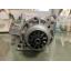 ไดสตาร์ท MITSUBISHI FUSO 6D17, 6D16 เทอร์โบ 24V 11 ฟัน