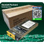 QR500A,697391-001,HP,M6720,3TB,6G,7.2K,3.5,3PAR,SAS HDD,HP 3PAR StoreServ,7200,7200c,7400,7400c,7440,7440c