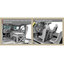 โมเดลรถถัง Ryefield Model (RFM) 1/35 RM-5032 U.S MRAP All Terrain Vehicle M1240A1 M-ATV
