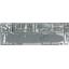 โมเดลเรือบรรทุกเครื่องบินทามิย่า ขนาด 1/700 Tamiya TA25413 Aircraft Carrier DDV192 IBUKI