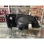 ไฟหน้า HINO DUTRO DAY LIGHT 2012 INNOVATOR 300 รุ่นหัวแคบ ข้างซ้าย
